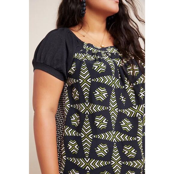 Maeve Catania Top XL - Picture 3 of 8